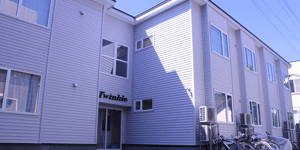 Twinkle工大前| 室蘭工業大学周辺の学生マンション・アパート賃貸物件