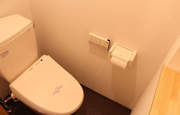 �����H�Ƒ�w���ӂ̊w���}���V�����E�A�p�[�g���ݕ��� Twinkle [�c�C���N��]/������Ѓ^�C�K