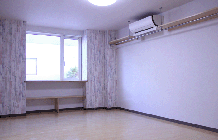 �����H�Ƒ�w���ӂ̊w���}���V�����E�A�p�[�g���ݕ��� Twinkle [�c�C���N��]/������Ѓ^�C�K