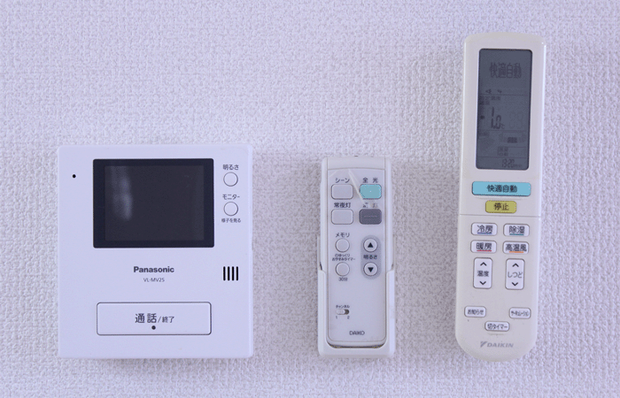 �����H�Ƒ�w���ӂ̊w���}���V�����E�A�p�[�g���ݕ��� Twinkle [�c�C���N��]/������Ѓ^�C�K