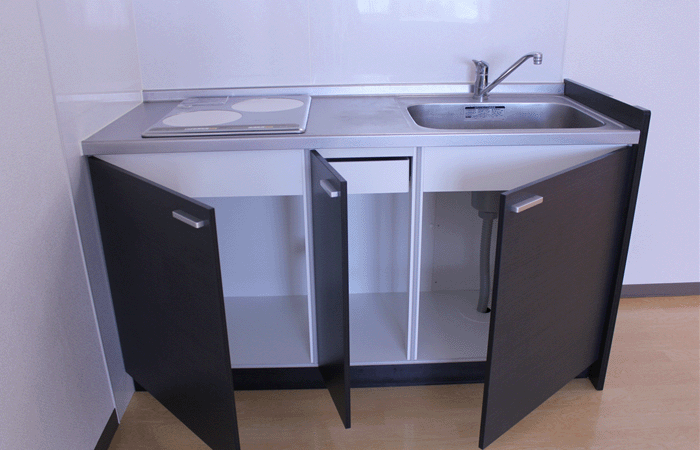 �����H�Ƒ�w���ӂ̊w���}���V�����E�A�p�[�g���ݕ��� Twinkle [�c�C���N��]/������Ѓ^�C�K