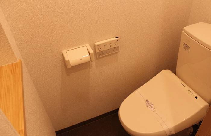 �����H�Ƒ�w���ӂ̊w���}���V�����E�A�p�[�g���ݕ��� Twinkle [�c�C���N��]/������Ѓ^�C�K