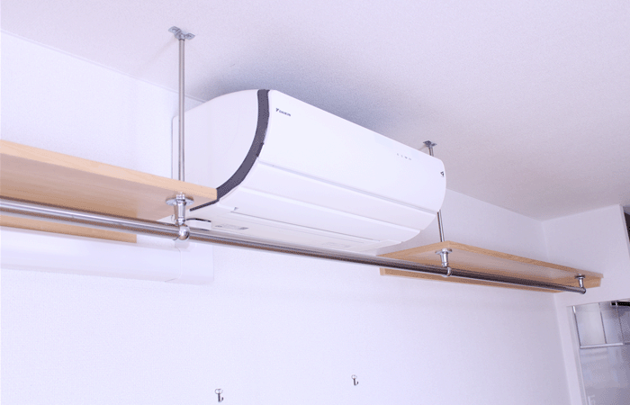 �����H�Ƒ�w���ӂ̊w���}���V�����E�A�p�[�g���ݕ��� Twinkle [�c�C���N��]/������Ѓ^�C�K