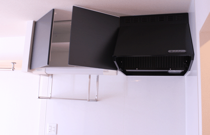 �����H�Ƒ�w���ӂ̊w���}���V�����E�A�p�[�g���ݕ��� Twinkle [�c�C���N��]/������Ѓ^�C�K