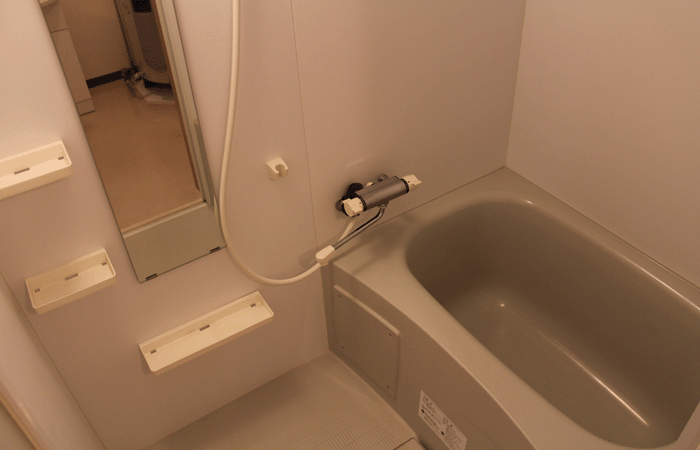 �����H�Ƒ�w���ӂ̊w���}���V�����E�A�p�[�g���ݕ��� Twinkle [�c�C���N��]/������Ѓ^�C�K