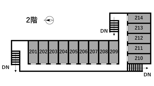 �����H�Ƒ�w���ӂ̊w���}���V�����E�A�p�[�g���ݕ��� Twinkle [�c�C���N��]/������Ѓ^�C�K