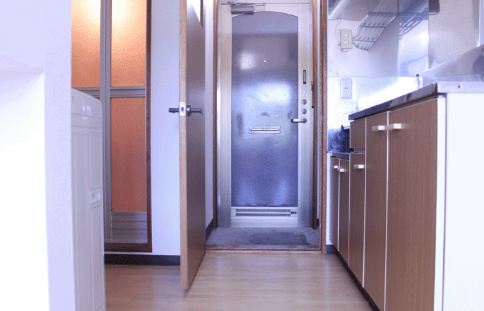 �����H�Ƒ�w���ӂ̊w���}���V�����E�A�p�[�g���ݕ��� Twinkle [�c�C���N��]/������Ѓ^�C�K