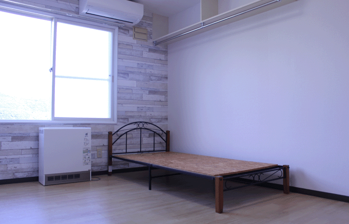 �����H�Ƒ�w���ӂ̊w���}���V�����E�A�p�[�g���ݕ��� Twinkle [�c�C���N��]/������Ѓ^�C�K