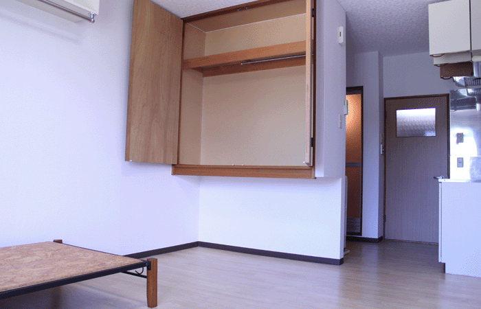 �����H�Ƒ�w���ӂ̊w���}���V�����E�A�p�[�g���ݕ��� Twinkle [�c�C���N��]/������Ѓ^�C�K