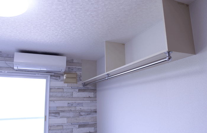 �����H�Ƒ�w���ӂ̊w���}���V�����E�A�p�[�g���ݕ��� Twinkle [�c�C���N��]/������Ѓ^�C�K