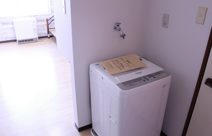 �����H�Ƒ�w���ӂ̊w���}���V�����E�A�p�[�g���ݕ��� Twinkle [�c�C���N��]/������Ѓ^�C�K