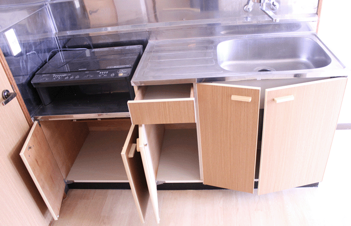 �����H�Ƒ�w���ӂ̊w���}���V�����E�A�p�[�g���ݕ��� Twinkle [�c�C���N��]/������Ѓ^�C�K