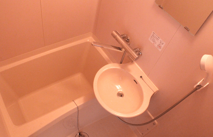 �����H�Ƒ�w���ӂ̊w���}���V�����E�A�p�[�g���ݕ��� Twinkle [�c�C���N��]/������Ѓ^�C�K